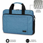 Tablet cover Subblim SUB-LB-4APLB11